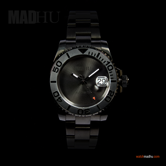 The Smartest Trend In Watches